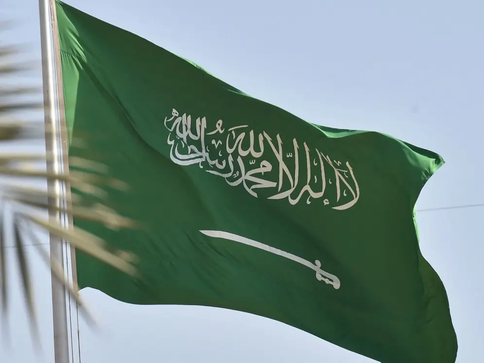 عدد سكان السعودية الأصليين 2022