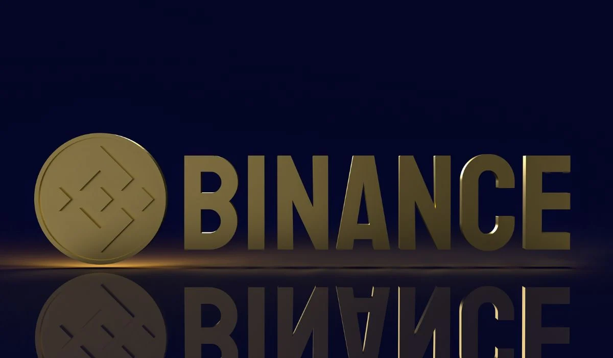 البنوك السعودية التي تتعامل مع العملات الرقمية binance