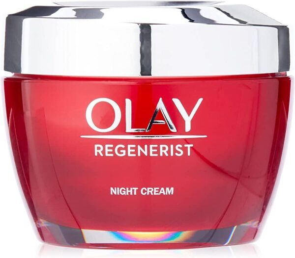 كريم Olay Regenerist