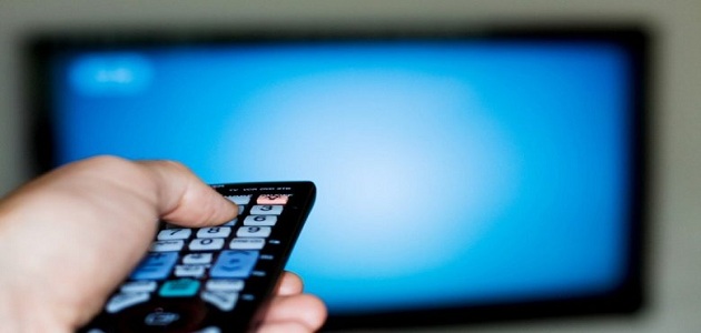 تردد قناة بيتي للطبخ Beity TV الجديد على النايل سات