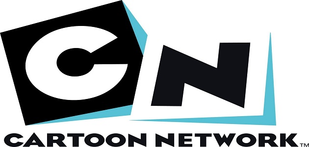 تردد قناة كرتون نتورك بالعربية CN Cartoon TV الجديد 2023 على كافة الأقمار الصناعية