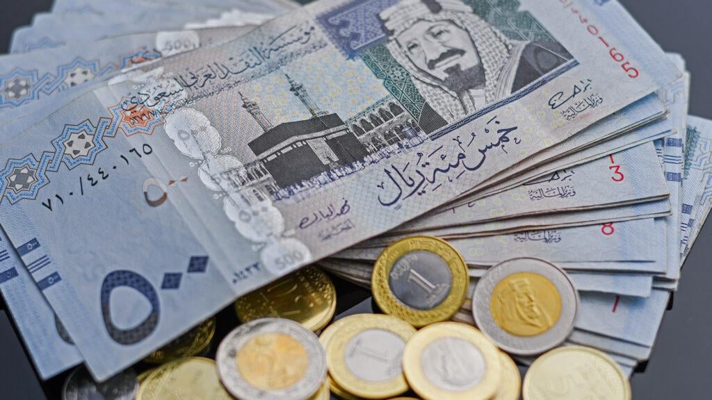 ارتفاع لا مثيل له!!! سعر الريال السعودي اليوم مقابل الجنيه المصري.. كم وصل الآن؟؟