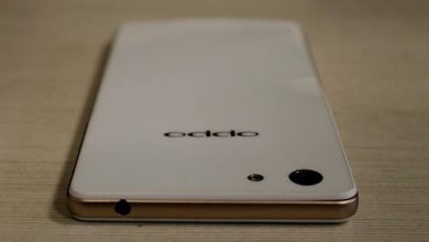 سعر ومواصفات هاتف Oppo Neo 7