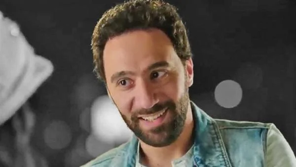 من هو محمد سلام